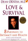 Love and Survival
