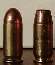 Screen Shot 2013-03-09 at 2.29.49 PM