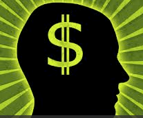 Screen Shot 2013-03-17 at 11.17.03 AM