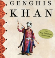 Screen Shot 2013-03-23 at 3.24.27 PM