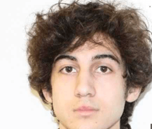 Screen Shot 2013-04-28 at 10.22.31 AM