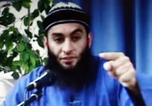 Screen Shot 2013-04-28 at 10.36.48 AM