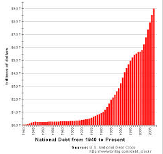 Screen Shot 2013-06-02 at 9.56.46 AM