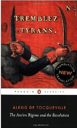 Screen Shot 2013-07-13 at 11.44.36 AM