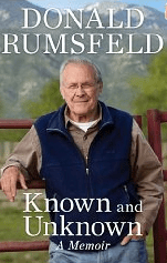 Screen Shot 2013-07-21 at 4.48.10 PM