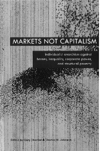 Screen Shot 2013-08-11 at 2.36.35 PM