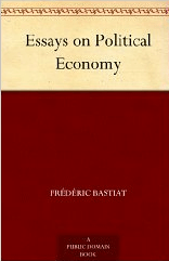 Screen Shot 2013-08-24 at 5.50.04 PM