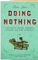 Screen Shot 2013-09-01 at 4.21.00 PM