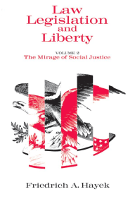 Screen Shot 2013-09-22 at 1.49.07 PM