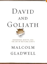 Screen Shot 2013-11-17 at 1.30.12 PM