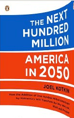 Screen Shot 2013-11-30 at 3.20.26 PM