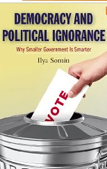 Screen Shot 2013-11-30 at 3.28.51 PM