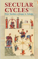 Screen Shot 2013-12-21 at 10.30.33 AM