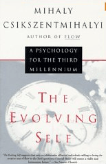 Screen Shot 2014-01-05 at 11.48.34 AM