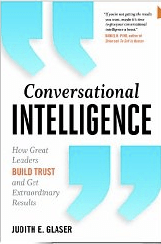 Screen Shot 2014-02-02 at 3.41.16 PM