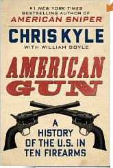 Screen Shot 2014-02-15 at 10.08.09 AM