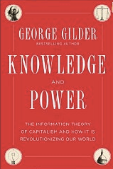 Screen Shot 2014-02-15 at 10.18.41 AM