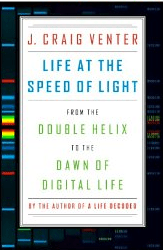 Screen Shot 2014-02-22 at 4.48.19 PM