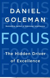 Screen Shot 2014-03-01 at 3.23.27 PM