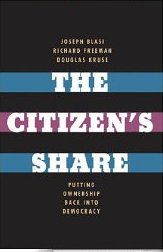 Screen Shot 2014-03-21 at 9.27.37 AM