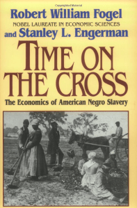 Screen Shot 2014-03-28 at 10.00.59 AM