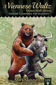 Screen Shot 2014-04-12 at 10.45.08 AM