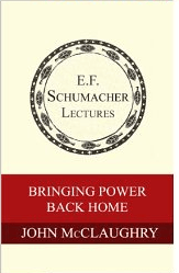 Screen Shot 2014-04-19 at 3.28.44 PM