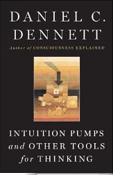 Screen Shot 2014-04-26 at 1.04.00 PM