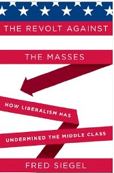 Screen Shot 2014-05-02 at 12.32.33 PM