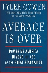 Screen Shot 2014-05-10 at 10.49.26 AM