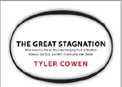 Screen Shot 2014-05-31 at 2.18.41 PM