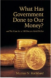 Screen Shot 2014-06-07 at 3.44.42 PM