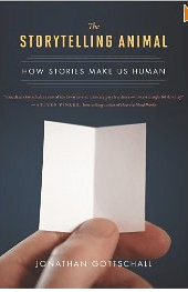 Screen Shot 2014-06-28 at 1.13.07 PM