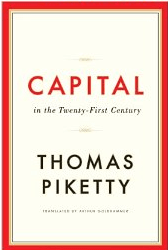 Screen Shot 2014-07-05 at 10.10.41 AM