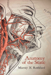 Screen Shot 2014-07-12 at 11.45.07 AM