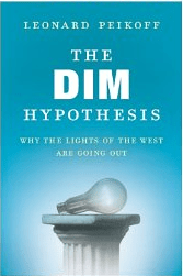 Screen Shot 2014-07-19 at 2.08.42 PM