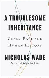 Screen Shot 2014-07-26 at 4.54.18 PM