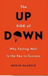 Screen Shot 2014-08-09 at 3.39.21 PM