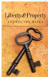 Screen Shot 2014-08-22 at 8.36.52 AM