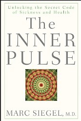 Screen Shot 2014-08-29 at 11.10.29 AM