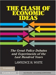 Screen Shot 2014-09-12 at 11.55.39 AM