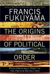 Screen Shot 2014-09-18 at 7.01.33 PM