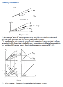 Screen Shot 2014-09-26 at 8.09.18 AM