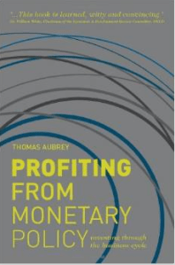 Screen Shot 2014-10-04 at 4.11.20 PM