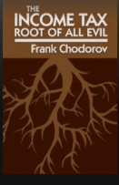 Screen Shot 2014-10-24 at 9.49.04 AM