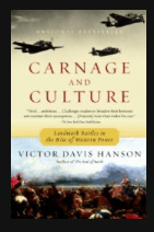 Screen Shot 2014-11-07 at 9.09.23 AM