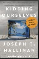 Screen Shot 2014-11-14 at 1.36.54 PM