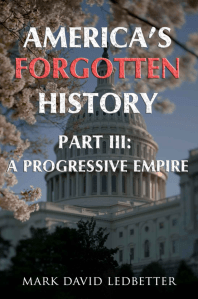 Screen Shot 2014-12-05 at 8.41.43 AM