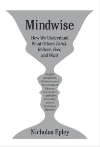 Screen Shot 2014-12-12 at 11.06.57 AM