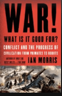 Screen Shot 2015-02-14 at 9.13.57 AM